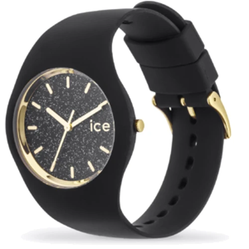 Наручний годинник Ice-Watch 001356: Стиль Классический