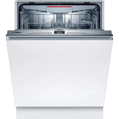 Встраиваемая посудомоечная машина Bosch SMV4HVX45E