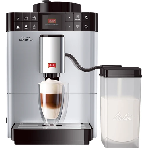 Кофеварка Melitta  F53/1-101 EU
