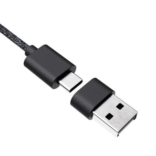 Навушники Logitech Zone Wired (981-000870): Чутливість (дБ) 99