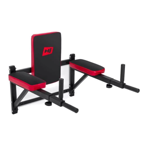 Турник настенный Hop-Sport HS-1003K