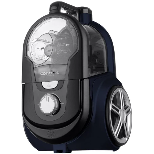 Пылесос Concept VP5241