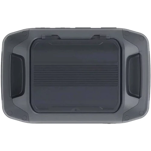 Зарядная станция FlashFish P25 MAX 1935Wh 2200W: Количество USB 6