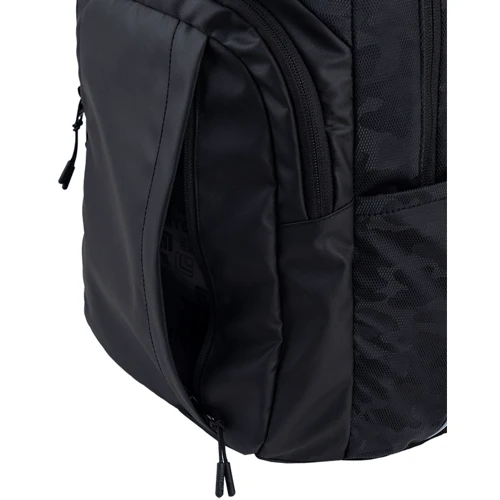 Рюкзак Kite K25-2578L-1 Education Teens 2578L-1: Стать дитини Для мальчиков