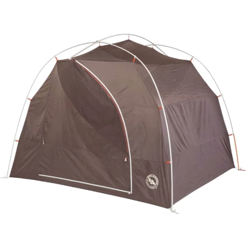 Палатка Big Agnes Bunk House 4 (021.0190)