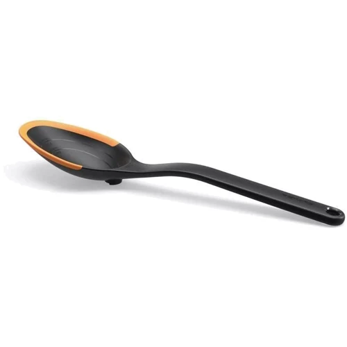 Ложка Fiskars FF 29 см (1027299)