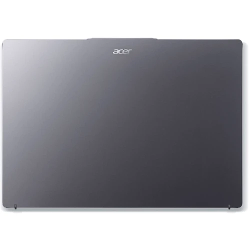 Ноутбук Acer Swift Go 14 SFG14-63-R2PL (NX.KTSEU.005) UA: Оперативная память 16 ГБ