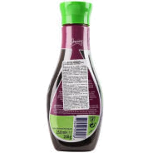 Соус-дрессинг салатный Balsamic Remia 250 мл (8710448595106) фото 2