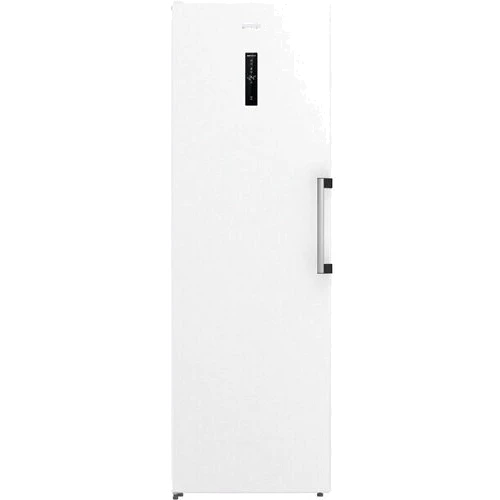 Морозильна камера Gorenje FNP619EAXL6L