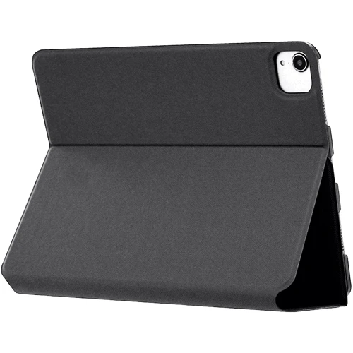 Аксесуар для iPad BeCover Premium Black (705439) for iPad Air 2020: Матеріал штучна шкіра