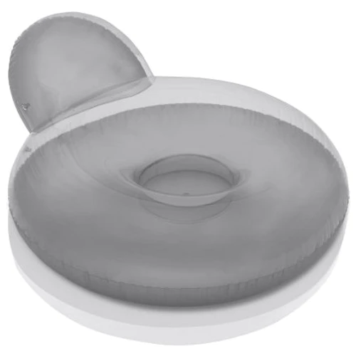 Крісло Intex 58889