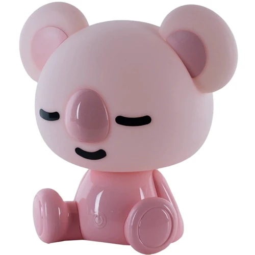 Світильник-нічник Kite LED з акумулятором Koala (K24-491-2-2): Вид Тварина