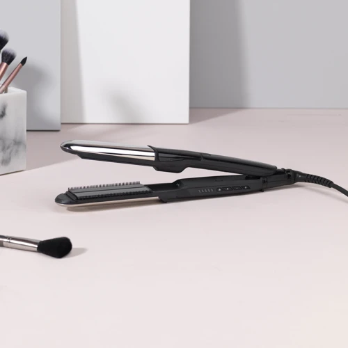 Випрямляч BaByliss ST496E: Довжина мережевого шнура, м 2.5