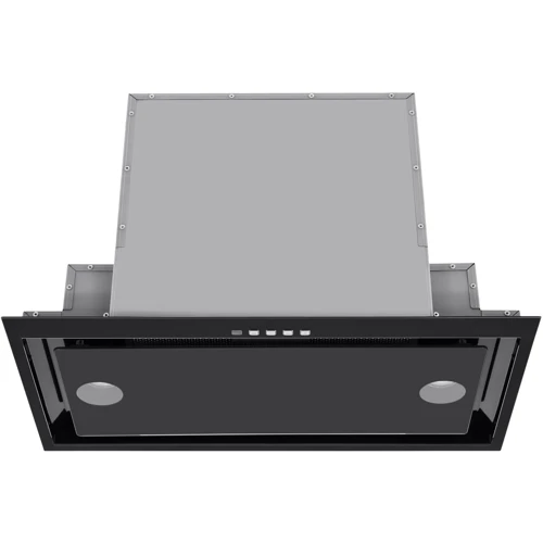Вытяжка AKPO WK-10 Neva Glass 60 Black