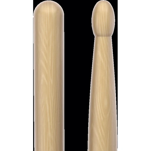 Палочки для барабана PRO-MARK TX747BW