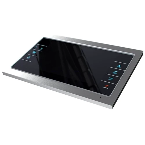 Slinex SL-07: Производитель Slinex