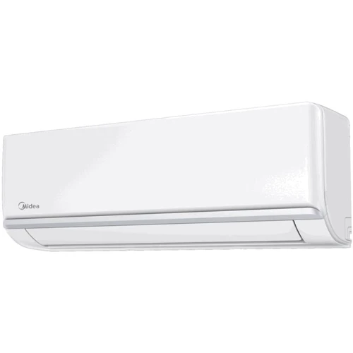 Кондиционер Midea MSAG-24HRFN8-I/MSAG-24HRFN8-O: Количество внутренних блоков 1