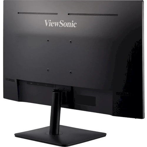 Монитор ViewSonic VA2732-H