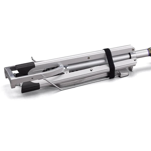 YAMAHA HW3 Advanced Lightweight Hardware Set: Назначение Для хай-хета