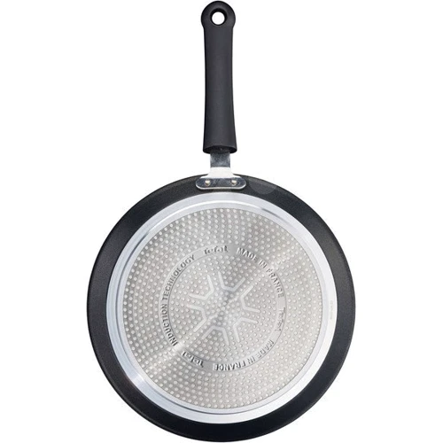Tefal Expertise Plus 25 см (C6203852) фото 5