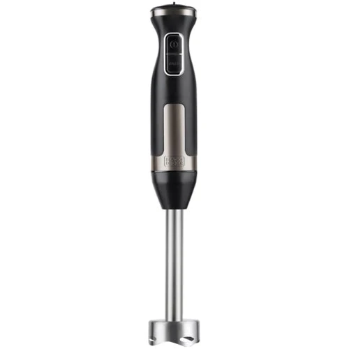 Блендер Black+Decker BXHBA1500E: Потужність, Вт 1500