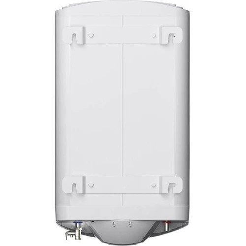 Бойлер Eldom GALANT 60 2100+1200 W DU060W-W ELDOM: Габариты ВхШхГ, мм 838х511х279