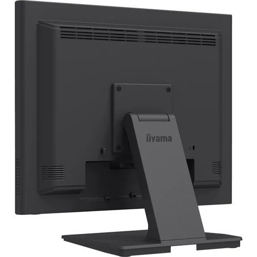 Монітор Iiyama ProLite T1932MSC-B1S: Кут огляду, гор / верт 178°/178°
