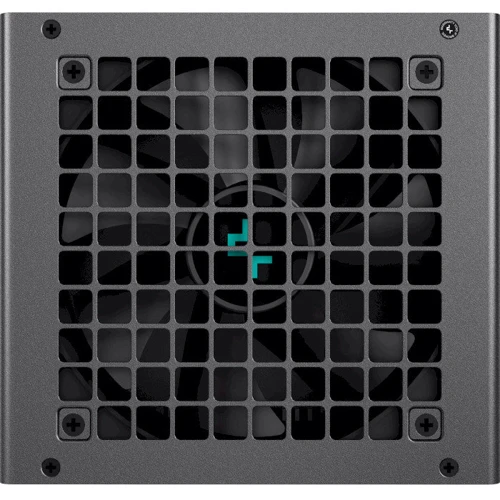 Блок питания Deepcool PN750D (R-PN750D-FC0B-EU): Мощность, Ватт 750
