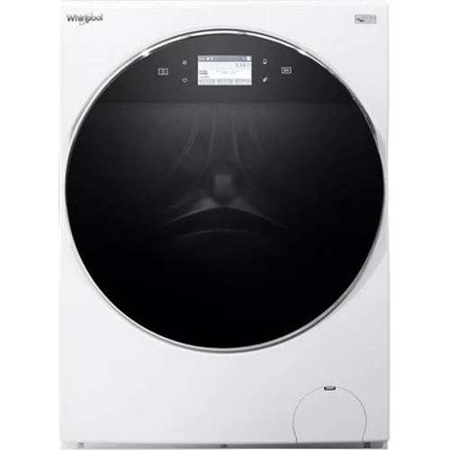 Стиральная машина Whirlpool FRR12451
