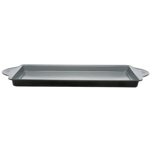 Противень для печенья BergHoff 55 х 31 см (3600152)