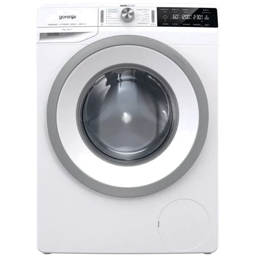 Стиральная машина Gorenje MAWS72