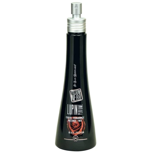 Парфюм Iv San Bernard Lupin 1 л (0237 NPRLUP1000)