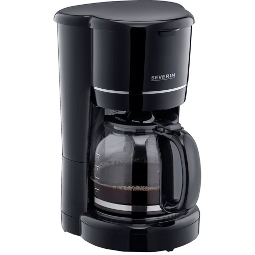 Кофеварка SEVERIN KA 4320