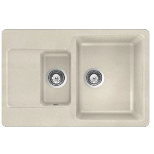 Schock Manhattan D150 S Everest 26 (22076026)