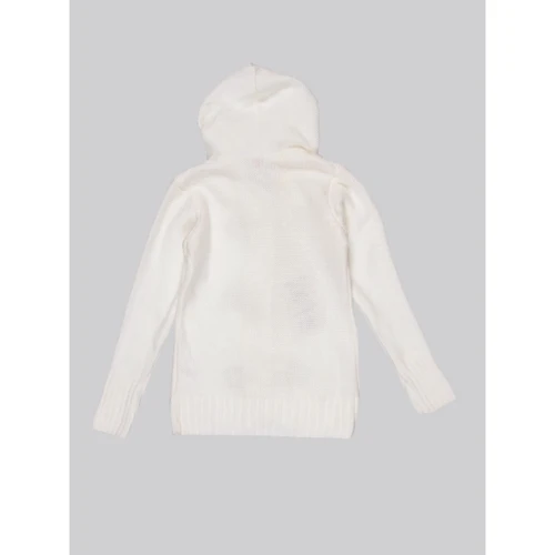 Кофта Marions MG7918B 104 см белая: Тип Кофты