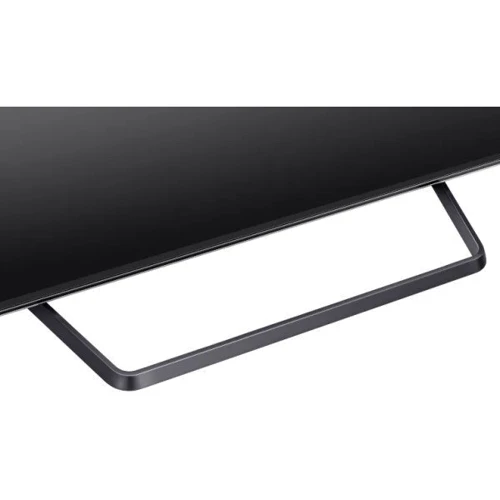 Телевизор Hisense 55A85H: Мощность звука 60 Вт