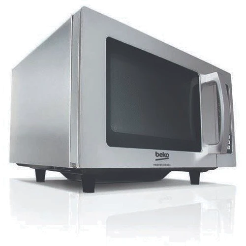 Микроволновая печь Beko PRO 25 IX BP