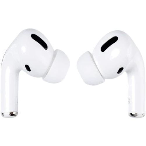 Наушники Gelius Pro Airdots GTI ANC GP-TWS002i White: Тип излучателя динамический