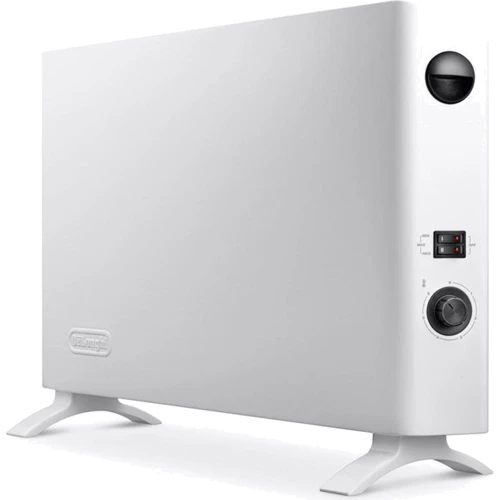 Обігрівач DeLonghi HSX 2320
