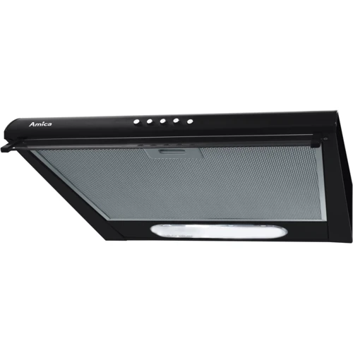 Вытяжка Amica OSC5231B