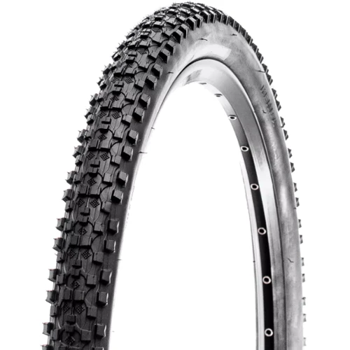 Покришка 26x2.1 (54-559) Kenda K1027 KADRE, black, 30tpi (TIR-69-79)