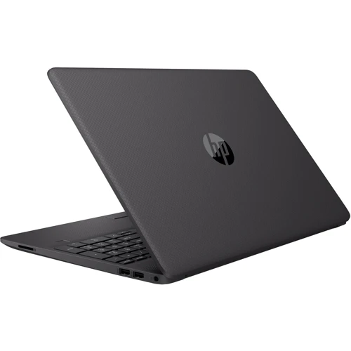 Ноутбук HP 255 G9 (9M3H2AT): Процесор AMD Ryzen 5 5625U (2.3 - 4.3 ГГц) / 6 - ядерный