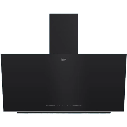 Вытяжка Beko BHCA96641BFBHS