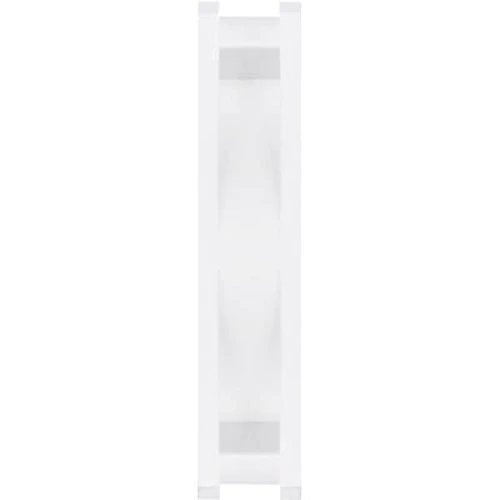 Кулер Arctic P12 PWM White/White (ACFAN00171A): Тип вентилятор