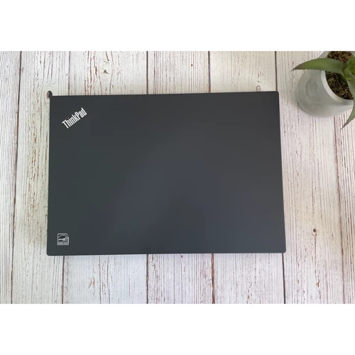 Ноутбук Lenovo ThinkPad T14 Gen 2 Approved Витринный образец: Производитель Lenovo