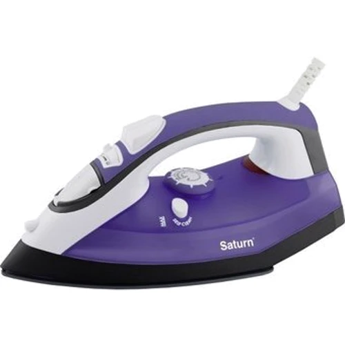 Праска Saturn ST-CC0216 violet