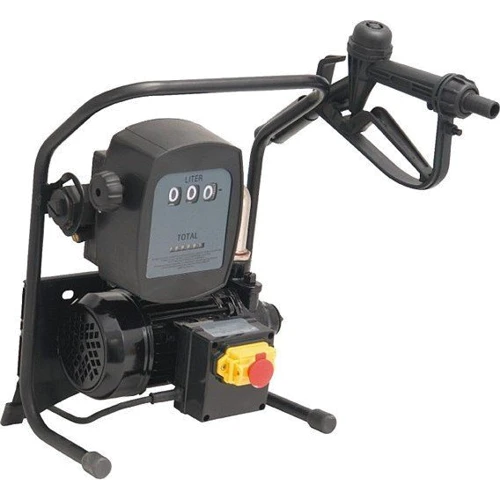 Sprut RSd-36