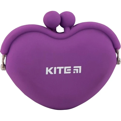 Кошелек детский Kite Kids K19-707-1: Производитель KITE