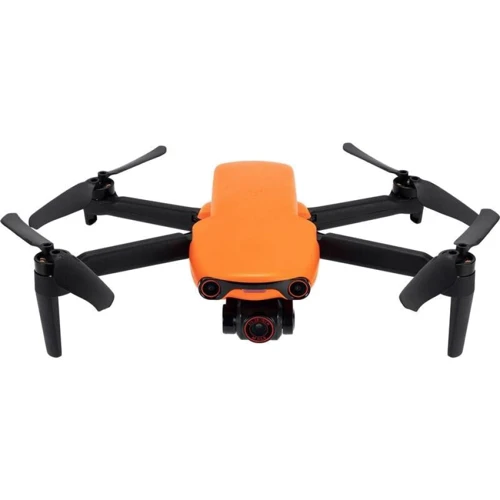 Квадрокоптер Autel EVO Nano Plus Orange (102000738)