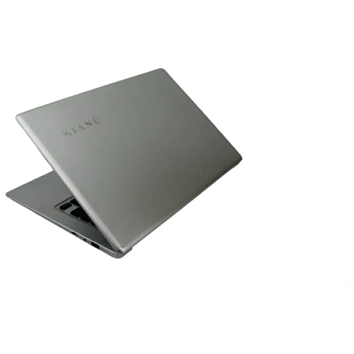 KIano Slimnote 14.2 Stylus Approved фото 3